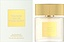 Tom Ford Eau de Soleil Blanc