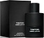 Tom Ford Eau d'Ombre Leather