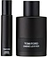 Tom Ford Eau d'Ombre Leather