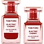 Tom Ford Electric Cherry