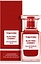 Tom Ford Electric Cherry
