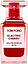 Tom Ford Electric Cherry