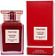 Tom Ford Electric Cherry