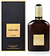 Tom Ford Extreme