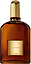 Tom Ford Extreme