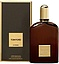 Tom Ford Extreme