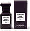 Tom Ford Figue Erotique