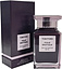 Tom Ford Figue Erotique