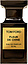 Tom Ford Fleur de Chine