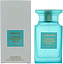 Tom Ford Fleur de Portofino Acqua