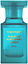 Tom Ford Fleur de Portofino Acqua