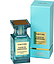 Tom Ford Fleur de Portofino