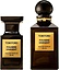 Tom Ford Fougere D'Argent