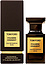 Tom Ford Fougere D'Argent