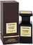 Tom Ford Fougere Platine