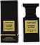 Tom Ford Fougere Platine