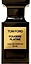 Tom Ford Fougere Platine
