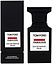 Tom Ford Fucking Fabulous