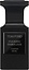 Tom Ford Fucking Fabulous Parfum