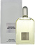 Tom Ford Grey Vetiver Eau de Toilette