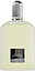 Tom Ford Grey Vetiver Eau de Toilette