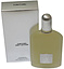 Tom Ford Grey Vetiver Eau de Toilette