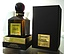 Tom Ford Italian Cypress