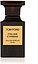 Tom Ford Italian Cypress