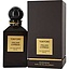 Tom Ford Italian Cypress
