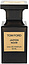 Tom Ford Japon noir