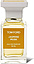 Tom Ford Jasmin Musk