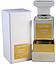 Tom Ford Jasmin Musk