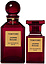 Tom Ford Jasmin Rouge