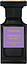 Tom Ford Jonquille de Nuit