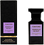 Tom Ford Jonquille de Nuit