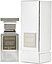 Tom Ford Lavender Extreme
