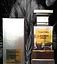 Tom Ford Lavender Palm