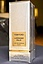 Tom Ford Lavender Palm