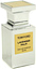 Tom Ford Lavender Palm