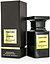 Tom Ford London