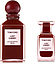 Tom Ford Lost Cherry