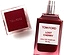 Tom Ford Lost Cherry
