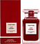 Tom Ford Lost Cherry