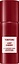 Tom Ford Lost Cherry