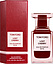 Tom Ford Lost Cherry