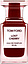 Tom Ford Lost Cherry