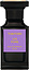 Tom Ford Lys Fume