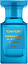 Tom Ford Mandarino di Amalfi Acqua