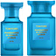 Tom Ford Mandarino di Amalfi Acqua