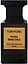 Tom Ford Moss Breches